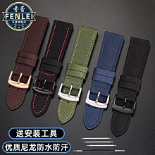 代用錶帶 代用Tissot天梭PRX錶帶超級玩家T137.407/410 男女防水硅橡膠錶帶 歷史價格詳細信息