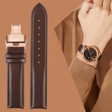 手錶飛亞達傾城系列月相手表女ins風小巧氣質簡約防水石英表-雙喜生活館 歷史價格詳細信息