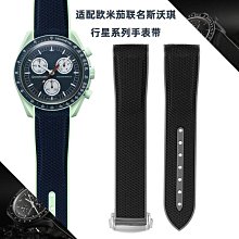 歐斯琪鍘草揉絲一體機干濕兩用鍘草機玉米秸稈切草機220V牛羊養殖~百寶閣 歷史價格詳細信息