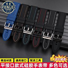 柔軟硅膠鏡鼻托 鏡硅膠鼻托葉  鏡鼻托 硅膠鏡鼻托 鼻墊 歷史價格詳細信息