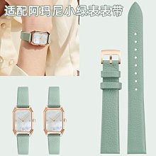 阿根廷 1959年 5分16468 歷史價格詳細信息