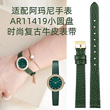 適配阿普利亞400 500 Scarabeo500 Gilera 500機油濾芯機油格機濾 歷史價格詳細信息