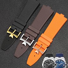 適配江鈴貨車凱運后尾燈總成凱銳新順達輕卡剎車燈泡燈罩倒車配件 歷史價格詳細信息