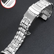 手錶帶 精鋼間陶瓷手錶帶 適配天梭T099女1853手錶帶女心媛 卡森 臻我T41 歷史價格詳細信息