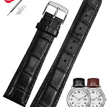 手錶帶 適配天梭 美度舵手 西鐵城騷橙潛水運動手錶帶男硅膠橡膠錶帶22mm 歷史價格詳細信息