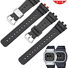 代用錶帶 橡膠硅膠錶帶適用泰格豪*雅TAG HEUER競潛300 500防水運動21/22mm 歷史價格詳細信息