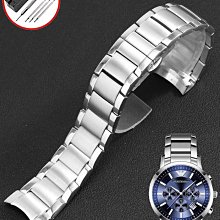 AA2448【西洋歐美】CREAMPIE Cutiess 歷史價格詳細信息