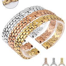 適配阿普利亞400 500 Scarabeo500 Gilera 500機油濾芯機油格機濾 歷史價格詳細信息