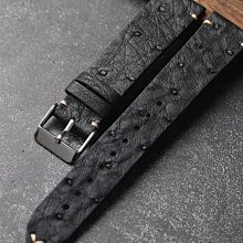 代用錶帶 適配dw天梭浪琴天王羅西尼小綠錶ck阿瑪尼滿天星熒光女真皮手錶帶 歷史價格詳細信息