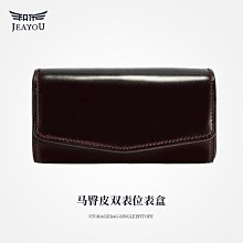 代用錶帶 積優 卡地亞鱷魚皮錶帶真皮男女代用山度士坦克卡地亞藍氣球錶帶 歷史價格詳細信息