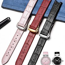 適配歐姆龍加濕器濾芯HAC-2000/2201/3201/3001/8200/8321濾網#新祥 歷史價格詳細信息