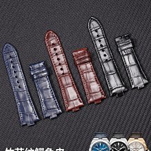 江男童皮鞋黑色軟底英倫風真皮演出鞋子西裝單鞋男孩兒童 歷史價格詳細信息