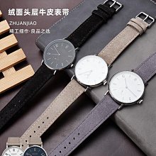 NOMOS Tangente系列 手動上鍊 動力儲存顯示 機械腕錶 35mm/131 歷史價格詳細信息