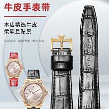 適配江鈴貨車凱運后尾燈總成凱銳新順達輕卡剎車燈泡燈罩倒車配件 歷史價格詳細信息