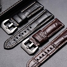 代用錶帶 適用江詩丹頓錶帶真皮傳承傳襲伍陸之型系列原裝VC牛皮手錶帶男 歷史價格詳細信息
