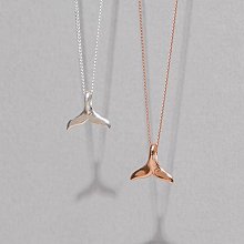 vacanza 氣質波浪白邊・髮束 歷史價格詳細信息