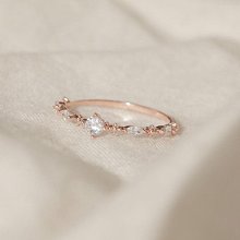 赤誠2022秋季夾克男女新款戶外外套外套男春秋款服運動休閑潮流韓版天天精選 歷史價格詳細信息