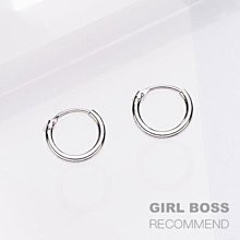 vacanza 氣質V形．純銀耳環#925純銀耳環#現貨 歷史價格詳細信息