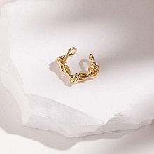 緣分小舖 爾必達 ELPIDA 2GB DDR3 1066 雙面顆粒 筆記型電腦 記憶體 二手 歷史價格詳細信息