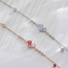 vacanza春日小雛菊．純銀戒指 歷史價格詳細信息