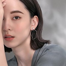 vacanza 簡約三層．耳骨夾#ins款簡約耳環耳夾專門所現貨免運 歷史價格詳細信息