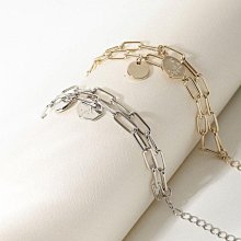 vacanza 氣質波浪白邊・髮束 歷史價格詳細信息