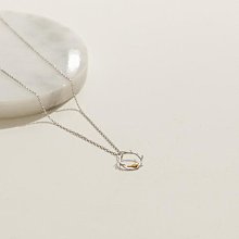 vacanza 氣質波浪白邊・髮束 歷史價格詳細信息