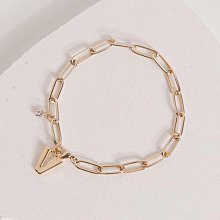 vacanza 氣質波浪白邊・髮束 歷史價格詳細信息