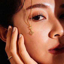 【現貨免運 送禮】多功能肩部揉捏按摩枕 4D深層按摩枕 肩頸按摩器 熱敷按摩枕 電動按摩頸枕 按摩靠墊]]締造 歷史價格詳細信息