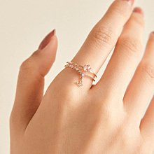 百蝶爭艷--台灣蝴蝶羅申芳攝影集 歷史價格詳細信息