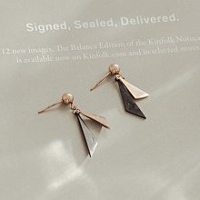 [現貨]純鋼   鏈條 圓蛇鏈18K金疊戴項鍊 無吊墜裸鏈 鎖骨鏈－DUSHA STEEL 杜莎鋼飾 歷史價格詳細信息