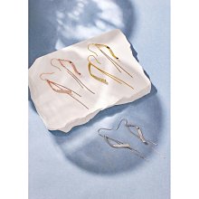 免運925純銀耳環迷你小巧h字母耳釘2023新款爆款小眾高級感氣質耳飾女 歷史價格詳細信息