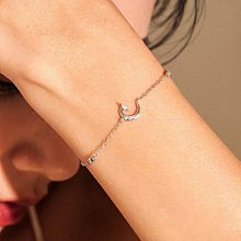 vacanza 氣質波浪白邊・髮束 歷史價格詳細信息