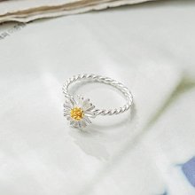 ins小雛菊漁夫帽子女甜美可愛韓版遮陽學生百搭防曬太陽網紅盆帽lhlh 歷史價格詳細信息