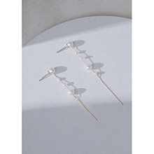 【免運】美人魚尾巴女童泳溫泉可愛兩件式嬰兒泳裝2023中大童女孩公主 歷史價格詳細信息