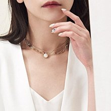 vacanza 氣質波浪白邊・髮束 歷史價格詳細信息