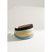 vacanza春日小雛菊．純銀戒指 歷史價格詳細信息