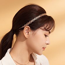 vacanza春日小雛菊．純銀戒指 歷史價格詳細信息