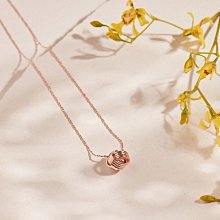 vacanza 毛線珍珠球．鋼針耳環 歷史價格詳細信息