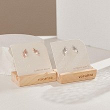 vacanza 金鑲排鑽．戒指 歷史價格詳細信息