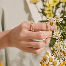 vacanza 毛線珍珠球．鋼針耳環 歷史價格詳細信息