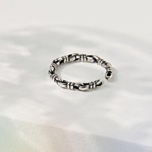 vacanza 復古典雅風・夾式耳環 #ins款簡約耳環耳夾專門所現貨免運 歷史價格詳細信息