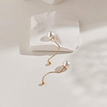 vacanza 鍊邊雙層・手鍊 歷史價格詳細信息