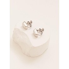 vacanza 金巧的愛・鯊魚髮夾 歷史價格詳細信息