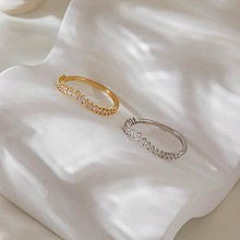 vacanza V Class®｜排鑽小鑰匙・純銀項鍊 歷史價格詳細信息