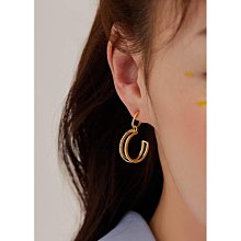 vacanza 圓線圈・耳環 歷史價格詳細信息