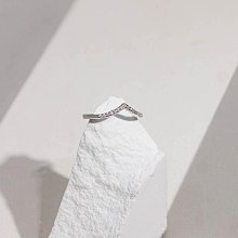 vacanza 金鑲排鑽．戒指 歷史價格詳細信息