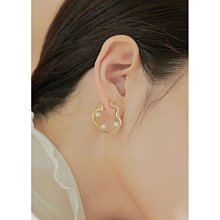 【現貨免運】泡泡瑪特收納展示架盲盒防塵櫃公仔盒子popmart陳列盒透明模型盒 歷史價格詳細信息