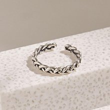 vacanza 復古典雅風・夾式耳環 #ins款簡約耳環耳夾專門所現貨免運 歷史價格詳細信息