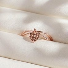 vacanza 菱形垂掛皮革・夾式耳環 #耳夾專門所 歷史價格詳細信息